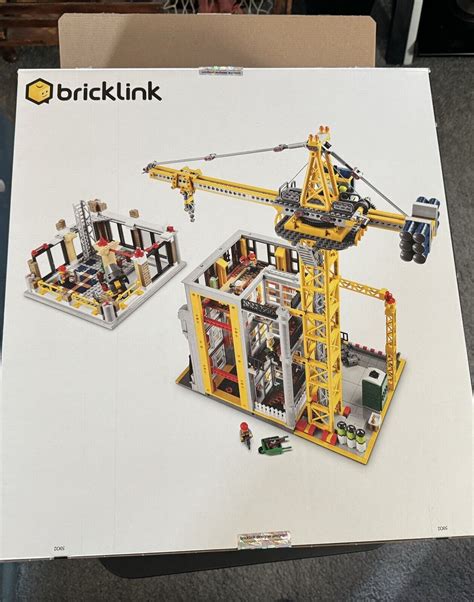 bricklink bricklink|is bricklink owned by lego.